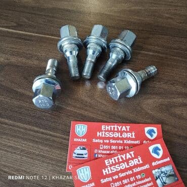 hidravlik tormuz: Iran Khodro KHAZAR, 2023 il, Orijinal, Yeni — 3