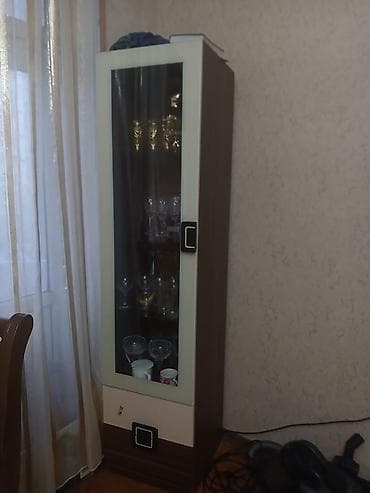 Servant dəsti qiymət:170 Azn Razılaşma olar.Ünvan:Həzi — 3
