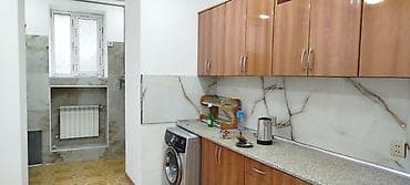 bayıl qəsəbəsi: Bakı, Bayıl, 3 otaqlı, Köhnə tikili, m. İçərişəhər, 84 kv. m — 5