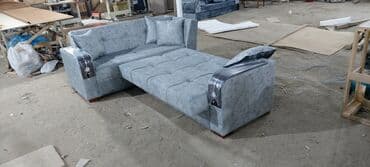 dikler: Kredit. Bir kart kecerlidi Reng secimi var Acilir hem yataq hem — 4