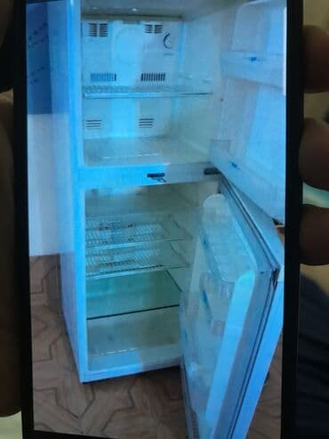 soyuducu 50 azn: Samsung Hündürlük 1.50 sm — 2