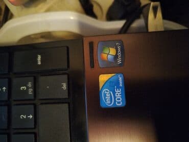 nvidia gt: İşlənmiş HP Pavilion, 15.6 ", Intel Core i3, 256 GB, Rayonlara çatdırılma, Ünvandan götürmə, Pulsuz çatdırılma — 3