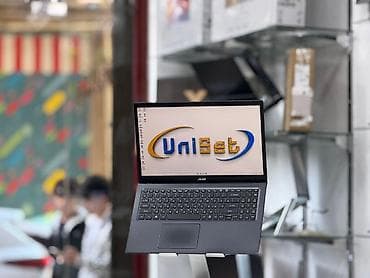 ssd yaddaş: Noutbuk Acer DDR4 Şəhər: Bakı Marka: Acer UniSet Electronic🏪 — 2