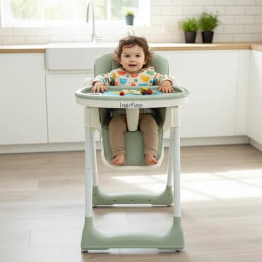 лего в азербайджане: Uşaq yemək stolu – Inerfine yüksək oturacaq - Rəng: açıq yaşıl - — 1