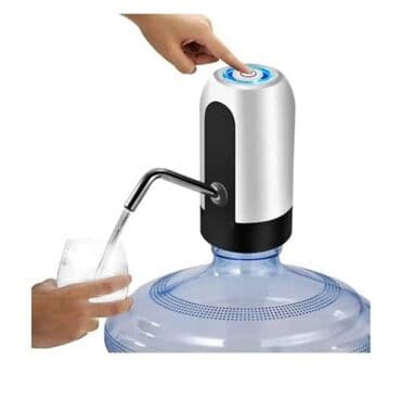 espa su matoru: Su pompası Tam original Tam original 20 azn Pod original 16 azn Çin — 2