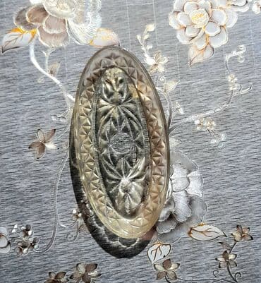 детские глубокие тарелки: Тарелки, цвет - Белый — 1