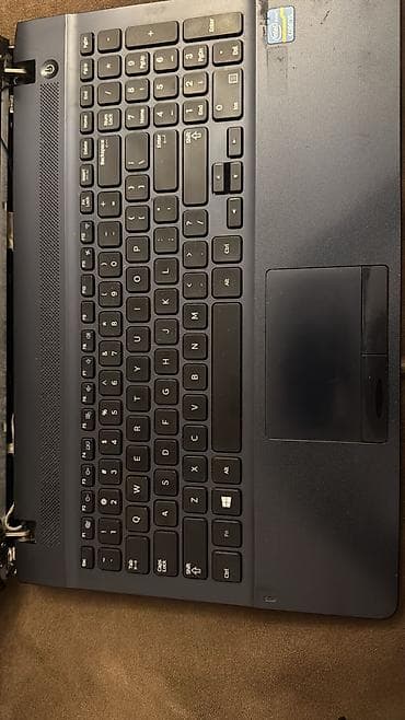 lenovo notebook: Windows 11 intel core 15 işley veziyyetdedir qiymet 250 manat ciddi — 2