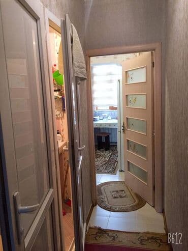 купить квартиру на баилово: Баку, 3 комнаты, Вторичка, 75 м² — 6