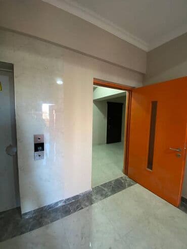 nermanov evler: 2 otaqlı, Yeni tikili, m. Gənclik, 70 kv. m — 14