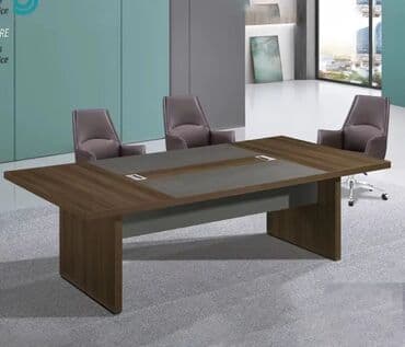 Düz masa, Siyirməsiz, Teksturalı laminat, Zəmanətsiz, Kredit yoxdur