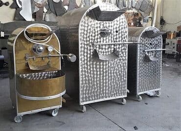 semicka aparati: Tum ( semiçka ) qızardan aparat Semeşka Qovuran Semeçka Qovuran Tum — 8