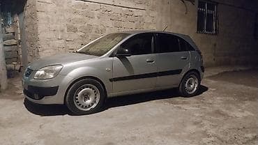 r16 55 205: İşlənmiş Disk təkər 205 / 55 / R 16, 4 Boltlu — 5