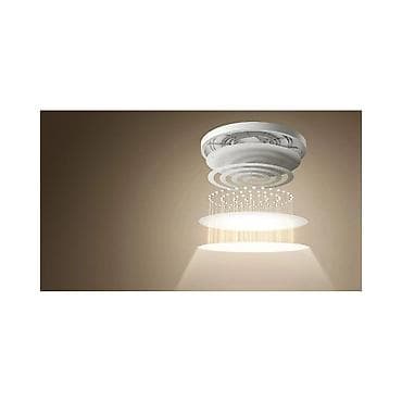 lent isiq: Ağıllı işıqlandırma Xiaomi Smart Ceiling Light D30 (BHR9934GL) Xiaomi — 3