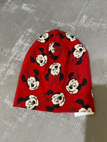 детские трехколесные велосипеды azimut crosser: LCV magazasinnandir 0 3 ayliq usaq ucun yenidir islenmeyib papaqda — 6