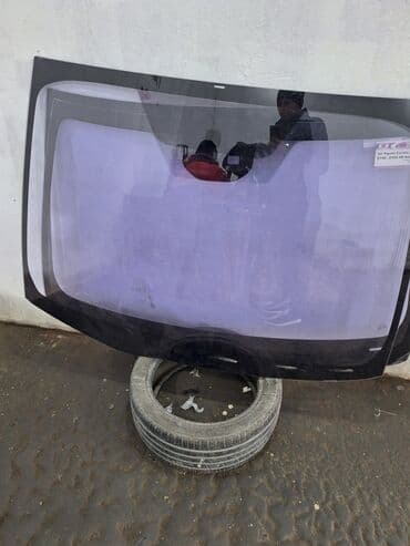 vaz 2109 kapot: Hər növ avtomobil şüşə potpreslərnin satışı isdənilən ünvanlara — 4