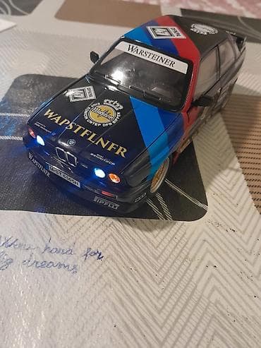 bmw e46 disk: BMW E30 yiğilmadi kolleksiya malıdır elimyandi satılır bbs — 1