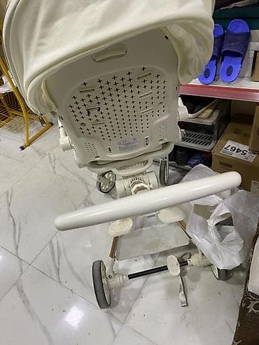 baş ortuyu: Yaxsi vezyetde hecbir prablemi yoxdur unvan aftovagzal matadrom — 2