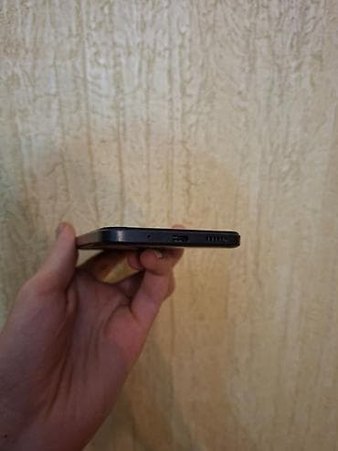 hard disk 2 tb: Poco M5, 128 GB, Düyməli, Sensor, Barmaq izi — 5