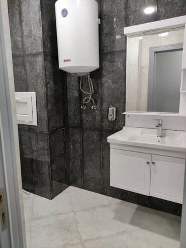 sumqayitda obyekt icareye verilir: Nərimanov metrosunun yaxınlığında yol kənarı bizness centrin icində — 3