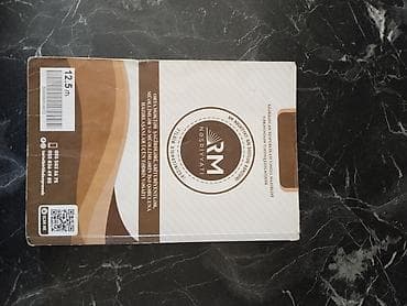 Məhsul: “Ümumi Tarix – Kuriklumla” hazırlıq vəsaiti (RM nəşri) — 2