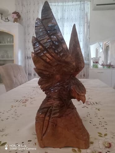 qartal sekilleri yukle: Фигура — 2