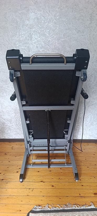 Giryalar: Qacis aparati satilir hec bir problemi yoxdu yaxsi veziyetdedi dag — 8