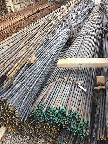 metal borular: Armaturların her ölçüde satışı — 2