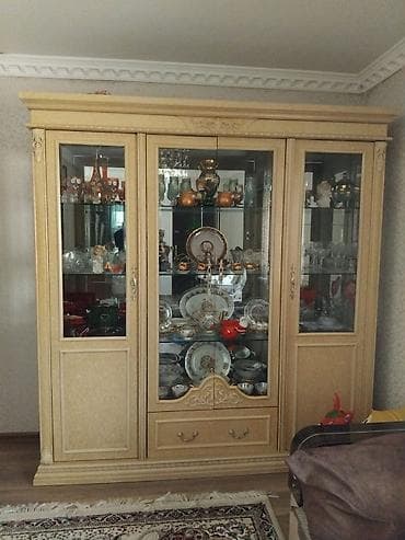 haojue 110: GlrQorka 110azn. Unvan Merdekan qes.686c//glr — 1