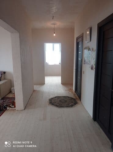 türkiyə sulutepe: Satılır: Sulutəpə 313 nömrəli məktəbin yanıoba marketin arxası — 3