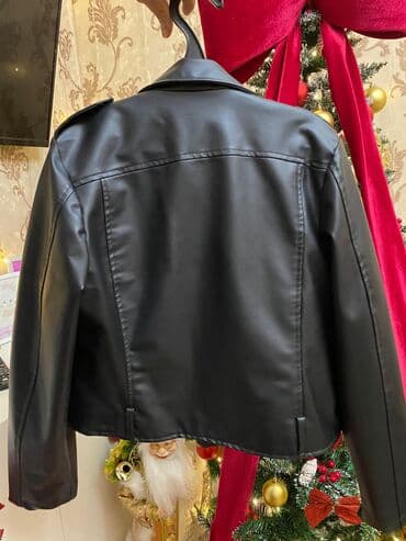 бордовые мужские куртки: Куртки — 2