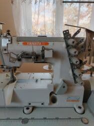 фен промышленный с регулировкой температуры: Raspoşivalka — 2