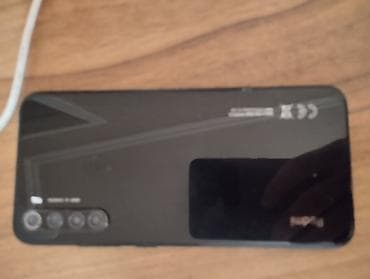 2 ci el redmi note 8: Salam elimde Redmi note 8 var usta görmeib arxası acılmayıb ilk — 2