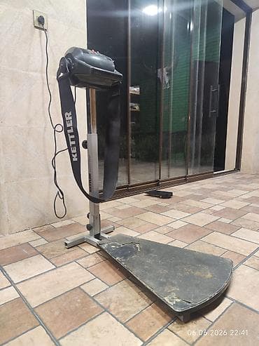 masaj spa: Masajor, Vibro masajor, Bədən üçün, İşlənmiş — 1