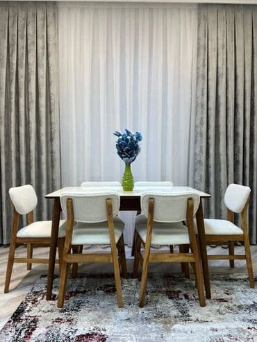 стул на колесиках: 💥İstehsalımızda 🥇evləriniz və🥈 restoranlarınız üçün Divan 🧩Stul və — 29