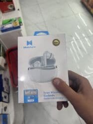 airpods en ucuz: Qulaqcıq — 1