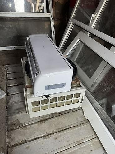 Tam işlək maldı təmirə düşməyib 40 -45