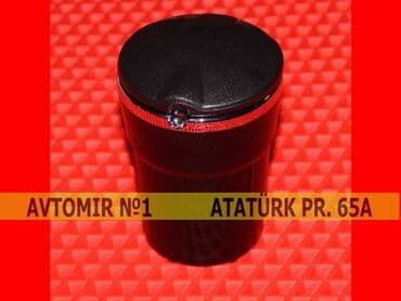 Kulqabi n2 🚙🚒 ünvana və bölgələrə ödənişli çatdırılma 💳birkart və lalafo.az -da Kulqabi n2 🚙🚒 ünvana və bölgələrə ödənişli çatdırılma 💳birkart və