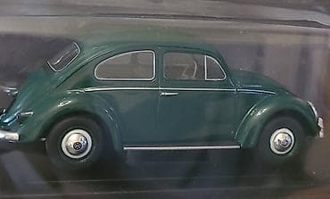 2107 modeli: Коллекционные модели автомобилей Hachette 1:24.Цены меняются зависимо — 3