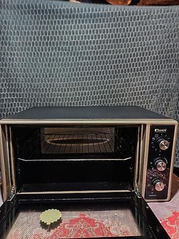mini printer: Elektrik sobası Stolüstü — 2