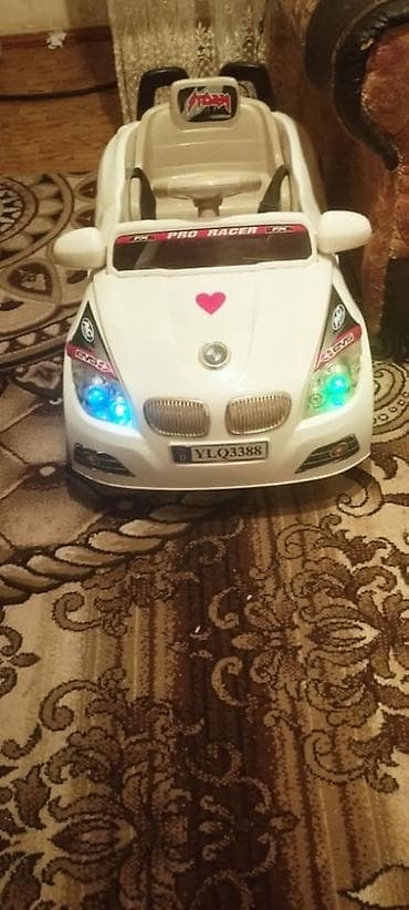 Gəncə şəhəri Nərman Nərmanov 3 döngə bina 4 100 AZN