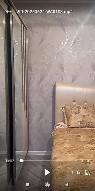 xirdalan menzil: Xırdalan seheri AAAF park.18/3 u yaşayışın 2 si lift var Bravo — 9