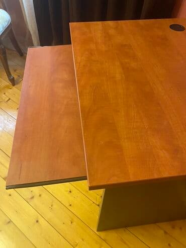 qazan qapağı: Düz masa, Polkalı, Siyirməsiz, Sadə laminat, Zəmanətsiz, Kredit yoxdur — 2