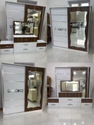 Qarderob, paltar dolabı lalafo.az -da Qarderob, paltar dolabı