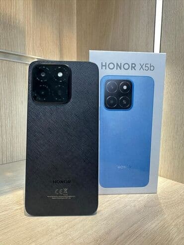 kontakt redmi: Satılır: Smartfonlar 1) Xiaomi Redmi Note 14 Pro. - 200MP AI kamera — 7