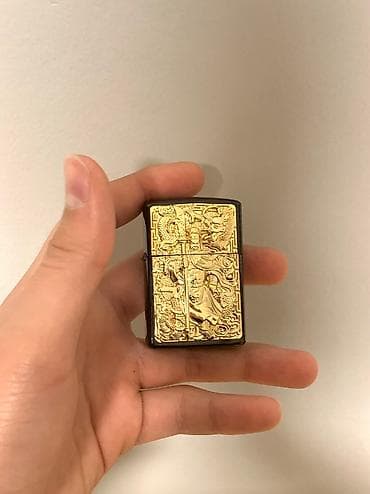 Другие комплектующие: Topdan satışı — 8