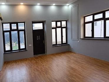 asan əmlak: Icareye verilir 260kvadrat suyu, qazi,isigiinterneti, kandisaneri — 3