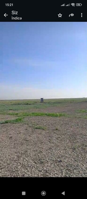 razinde torpaq: 20000 sot, Kənd təsərrüfatı, Müqavilə — 4