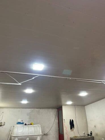 hovsanda obyekt satılır: Novxanida moyka ayi 200azn kirayə verilir.3000azn hazir biznes — 2