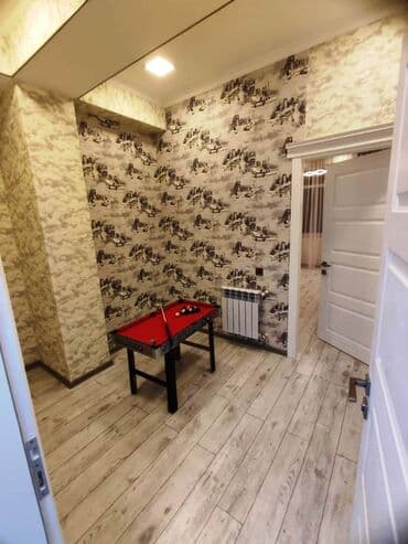 qubada kiraye evler 2022: 3 otaqlı, Yeni tikili, 78 kv. m — 6