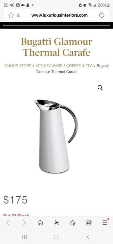 Yemək üçün termos: Termos — 5